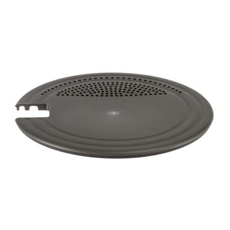 602709 Multidisk für Sturmkocher klein 602709 Multidisk für Sturmkocher klein
