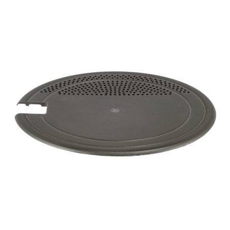 Trangia Multidisk für Sturmkocher Walkonthewildside