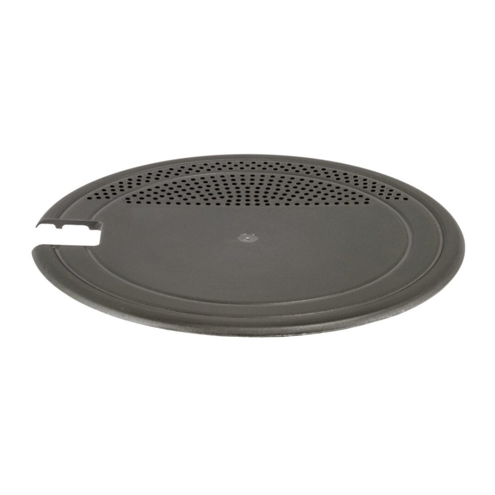 Trangia Multidisk für Sturmkocher Walkonthewildside