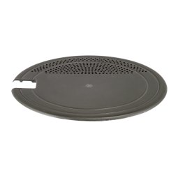 Trangia Multidisk für Sturmkocher Walkonthewildside