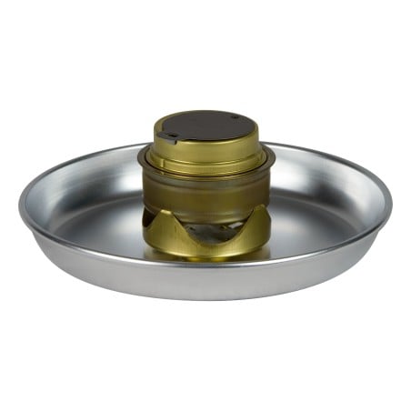 Trangia Winterbrennerset für Sturmkocher Trangia Winterbrennerset für Sturmkocher