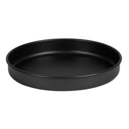 642701 Deckel Bratpfanne 27 Nonstick für Trangia Sturmkocherset klein