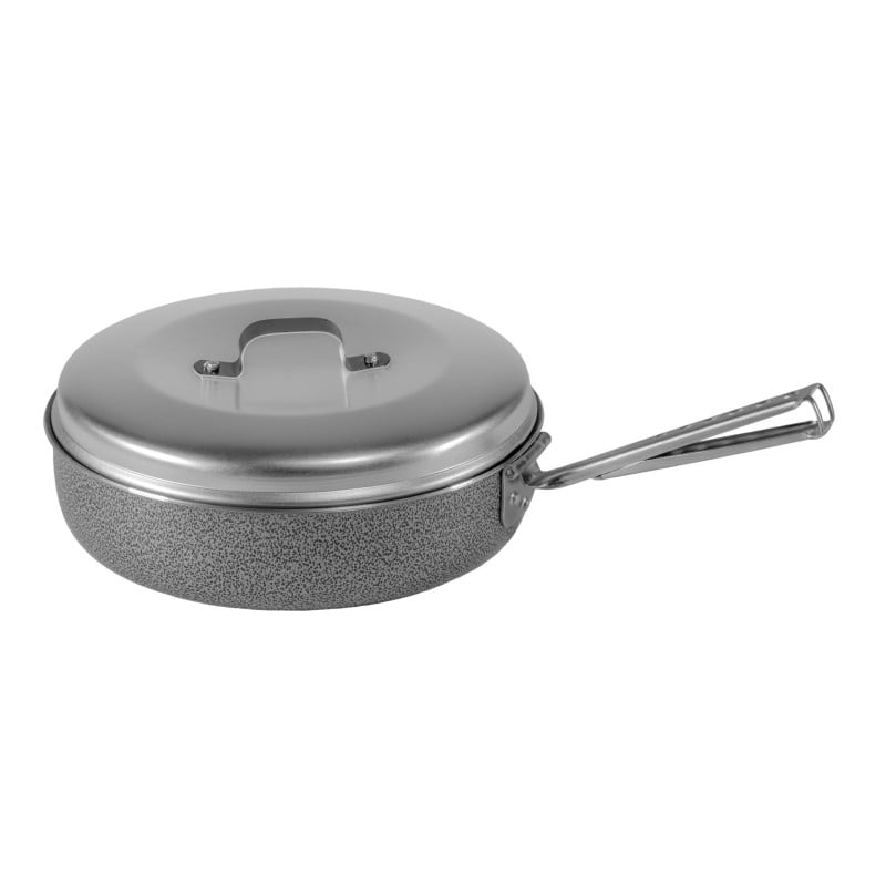 Trangia Gourmet Bratpfanne Non-Stick