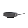 MSR WindBurner Ceramic Skillet Pfanne Einzelansicht