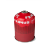 Primus Power Gas Ventilgaskartusche Größe L mit 450 g