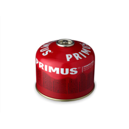 Primus Power Gas Ventilgaskartusche Größe M mit 230 g