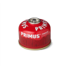 Primus Power Gas Ventilgaskartusche Größe S mit 100 g