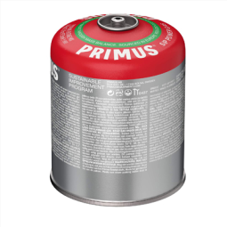 Primus SIP Power Gas Ventilgaskartusche Größe L mit 450 g