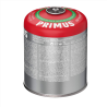 Primus SIP Power Gas Ventilgaskartusche Größe L mit 450 g