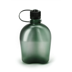 Nalgene Everyday Oasis Sustain Trinkflasche Foliage