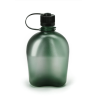 Nalgene Everyday Oasis Sustain Trinkflasche Foliage