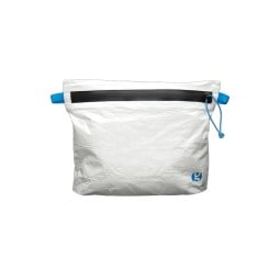 Gossamer Gear Storage Sacks Large