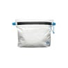 Gossamer Gear Storage Sacks Large