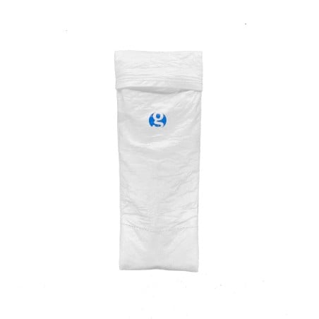 Gossamer Gear Stake Bag Gossamer Gear Stake Bag