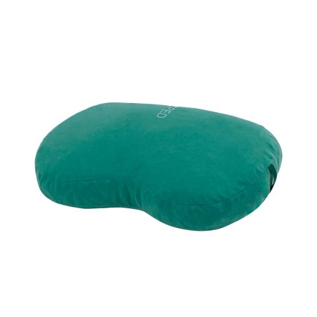 DeepSleep Pillow Cypress M