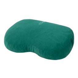 Deep Sleep Pillow Kopfkissen Cypress L