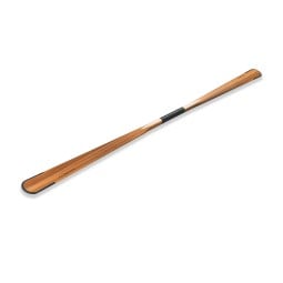 EastPolePaddles Nanook 2 BlackBone