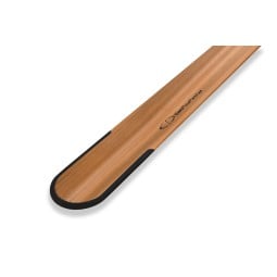 EastPolePaddles Nanook 2 BlackBone