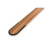 EastPolePaddles Nanook 2 BlackBone