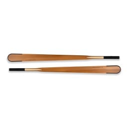 EastPolePaddles Nanook 2 BlackBone