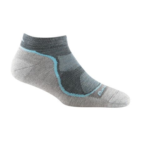 Light Hiker No Show Socke Damen Light Hiker No Show Socke Damen