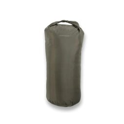 Eberlestock J-Type Zip On Dry Bag 65l oliv