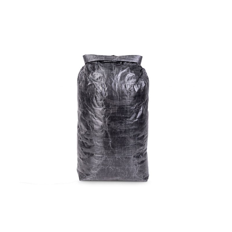 Liteway Litebag DCF