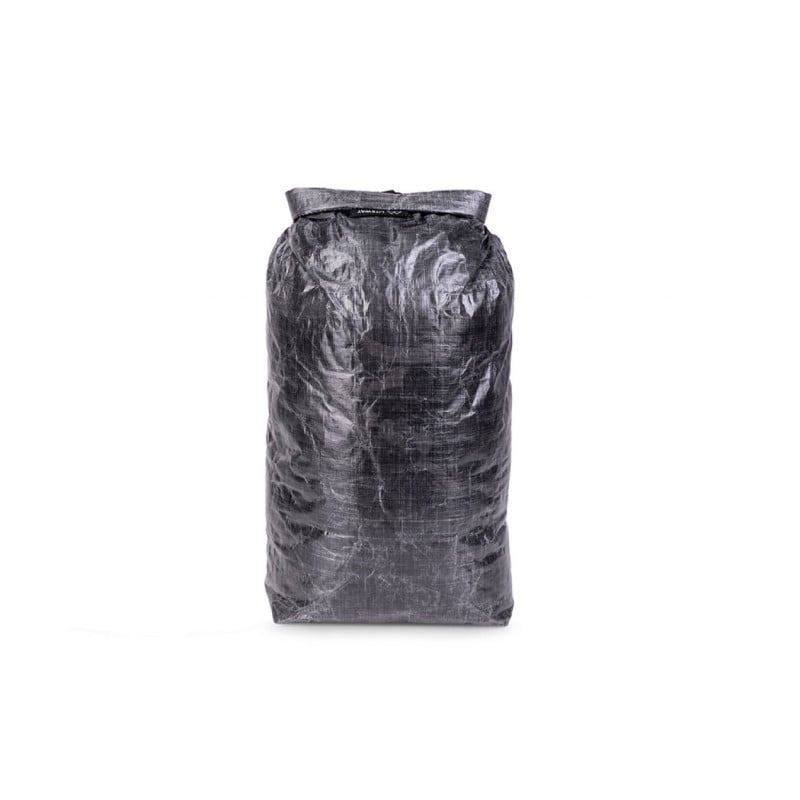 Liteway Litebag DCF black