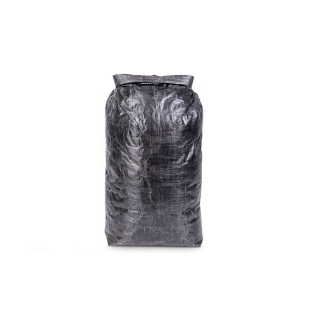 Liteway Litebag DCF black Liteway Litebag DCF black