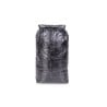 Liteway Litebag DCF black
