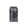 Liteway Litebag DCF black