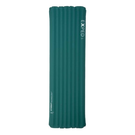 Exped Dura 3R Isomatte M