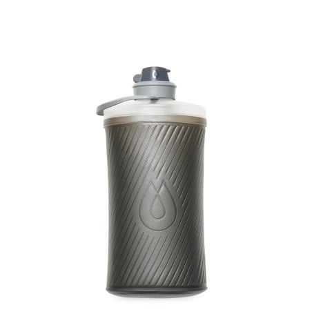 HydraPak Flux Collapsible Bottle 1,5l