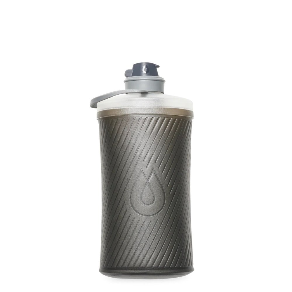 HydraPak Flux Collapsible Bottle 1,5l