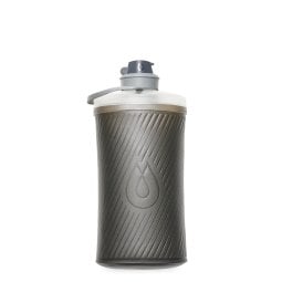 HydraPak Flux Collapsible Bottle 1,5l