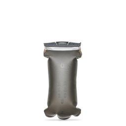 HydraPak Force Trinksystem 2l Rückseite