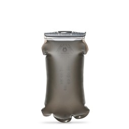 HydraPak Force Trinksystem 3l Rückseite