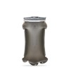 HydraPak Force Trinksystem 3l Rückseite
