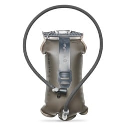 HydraPak Force Trinksystem 3l