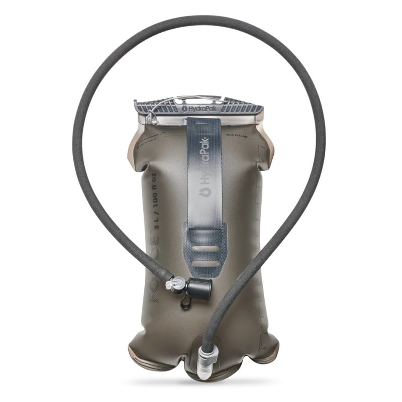 HydraPak Force Trinksystem 3l HydraPak Force Trinksystem 3l