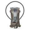 HydraPak Force Trinksystem 3l