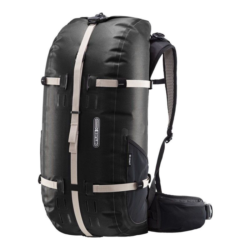 ORTLIEB Atrack 35 Rucksack