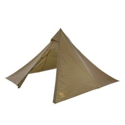 Big Agnes Gold Camp UL 5 Tarp