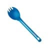Vargo Titanium Spork ULV Blau