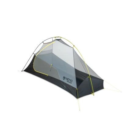 Nemo Hornet OSMO 1P Nemo Hornet OSMO 1P