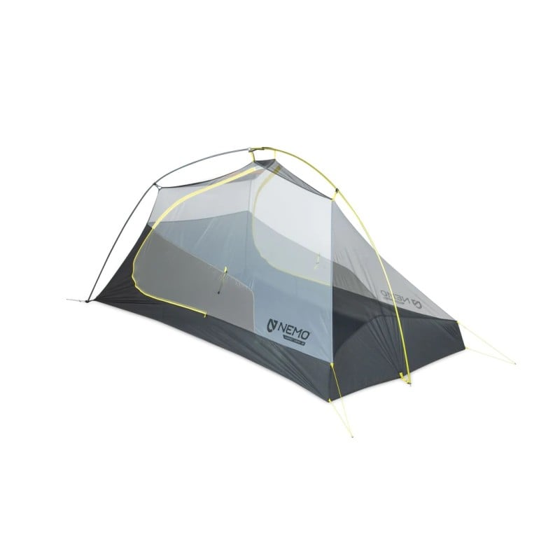 Nemo Hornet OSMO 2P Nemo Hornet OSMO 2P
