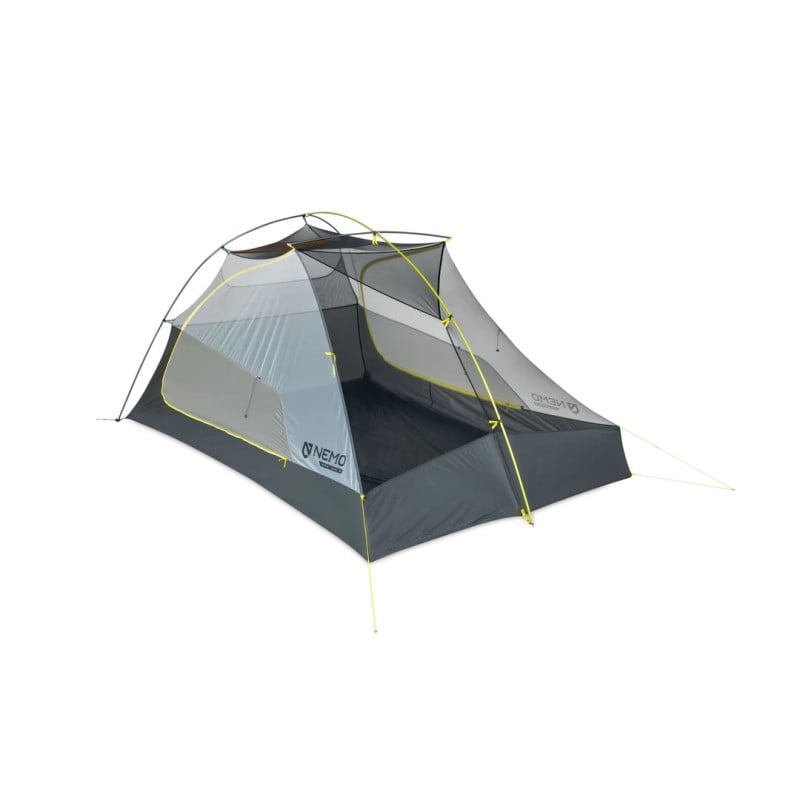 Nemo Hornet OSMO 3P Nemo Hornet OSMO 3P