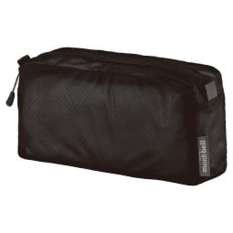 Montbell U.L. Pouch M Black
