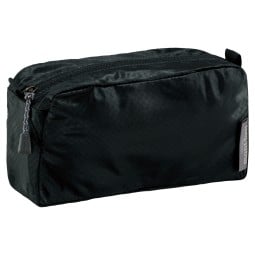 Montbell U.L. Pouch S Black