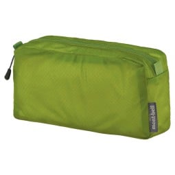 Montbell U.L. Pouch S Leaf Green